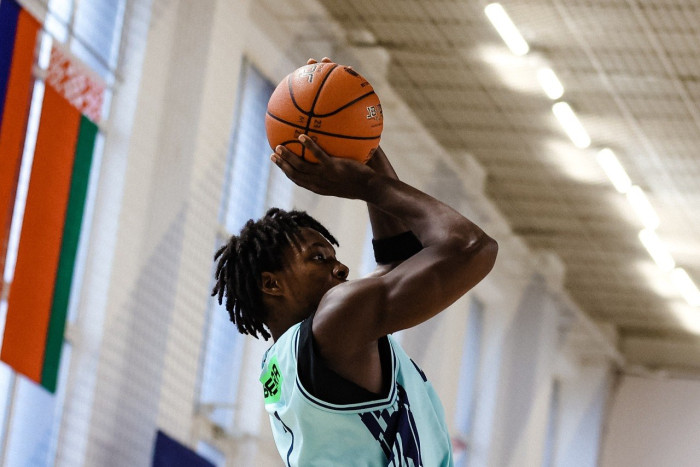 Забираем игру522